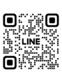 レオナ(Reponatu) お店の公式LINEなのでご質問等ありましたらご連絡ください♪