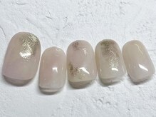 トゥエラ(twelor)/H1158　ニュアンス定額