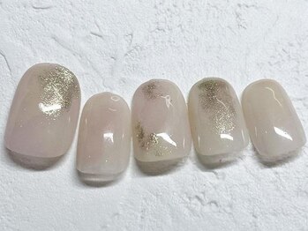 トゥエラ(twelor)/H1158 ニュアンス定額