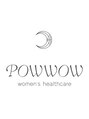 パウワウ(POWWOW)/女性のための整体サロン パウワウ 