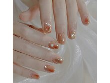 クイーンズビューティーサロン 新宿本店(Queen's beauty salon)/120分やり放題コース