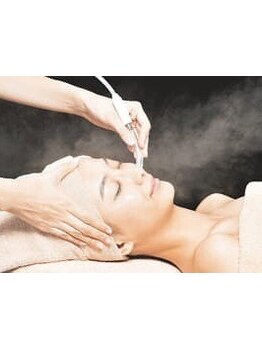 毛穴ケアをしたい