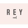 レイ 品川店(REY)ロゴ