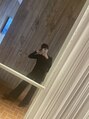 フィズ 福岡薬院店(FIS)&nbsp;旅行
