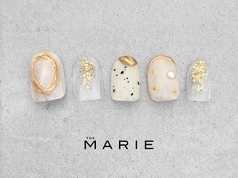 ☆定額8000円コース 0229B