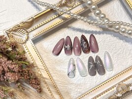 定額サンプルアート