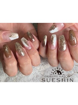 シンプル系（オフィス・日常）が得意