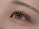 ヴィム ラッシュ(vim Lash)の写真/《newopen》憧れのちゅるんまつげに◇似合わせまつげパーマ◇お目元に合わせて貴方だけのdesignをご提案*