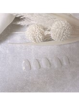 ネイル バズ(NAIL BUZZ)/初回ジェルオフ込11000円