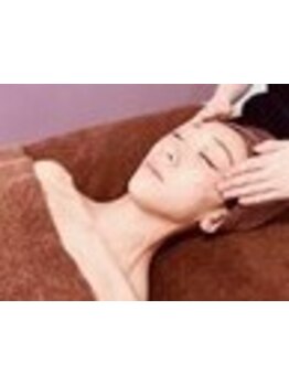 毛穴ケアをしたい