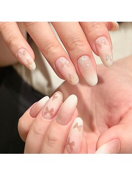 ブリンリン(BLinLin)/