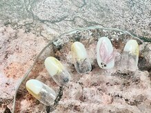 イオスワークス 大船(EOS works)/定額Aサンプル