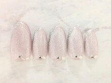 ルーム 新松戸店(ROOM)/【定額プレミアムコース¥7300】