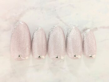 ルーム 新松戸店(ROOM)/【定額プレミアムコース¥7300】