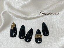 閨匠ビューティサロン 新橋店/