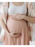 ママの体のリフレッシュに、マタニティコース(90分)￥5,800⇒￥5,200