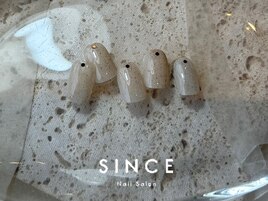 11月　Jr monthly design