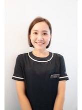 エミニー バイ エルズ(Eminy by L★s) 渡邉 美奈