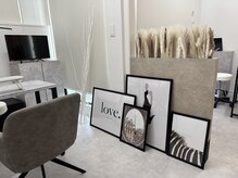 エピ 九大学研都市店(epi)