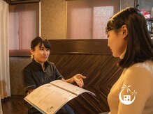 ラストリゾート/しんどい日々も楽しい日々へ