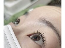 ハーク(haac)/次世代まつげパーマ