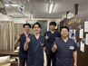 【お誕生日月は名倉堂へ♪】全メニュー1000円オフ