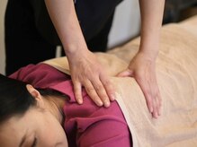 ツカノマ(TUKANOMA)