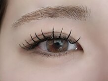 アメリ(AMERI)/エクステ