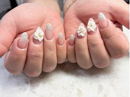 八王子/福生/羽村/青梅/小作