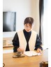まずはご相談★爪のコンプレックス解消★来店してから決めたい方¥0