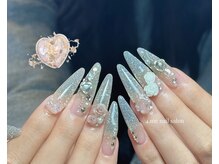 フォーミー(4.me)/アートパーツやり放題