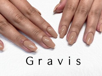 ワンカラーコース*担当FUKA