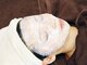 ラボコスメの写真/毛穴レス・水光肌を目指す！＼毛穴・ニキビ・脂浮きにもう悩まない／気になる毛穴の悩みに集中アプローチ！