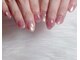 ミキネイル(Miki nail*)の写真