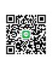 <1週間無料保証！>お直しのご予約に関しましてのご案内