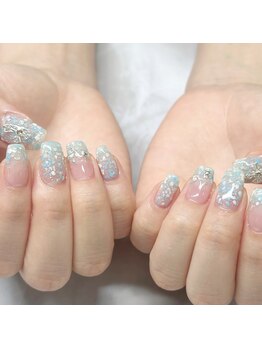 トレンド定額コース