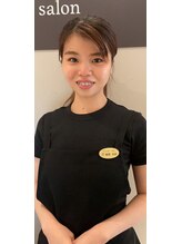 アドーネ フェリーチェ(AdoneFELICE)&nbsp;Hishiki 