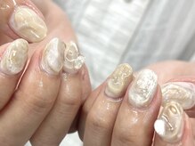 ミュート 三軒茶屋店(mute.)/90min by tsuki