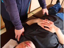 MMKカイロプラクティック 大分