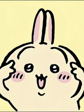 リジョイス 恵比寿店(Rejoice)&nbsp;モモ 