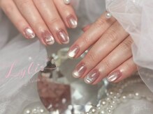 ライリス(Lylis)/定額シンプル2025．9