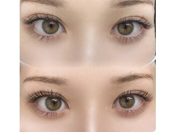 レジーナ(REGINA)/アンドヘルシー♪