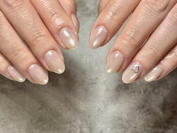 コサチ ネイル(Cosachi nail)/ちゅるんマグネット★