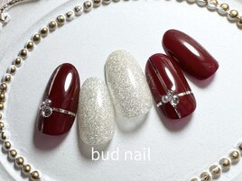 トレンドデザイン