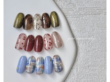 プチメゾン トウキョウ(Petit Maison Tokyo)