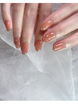 ラウレア(Laulea)/