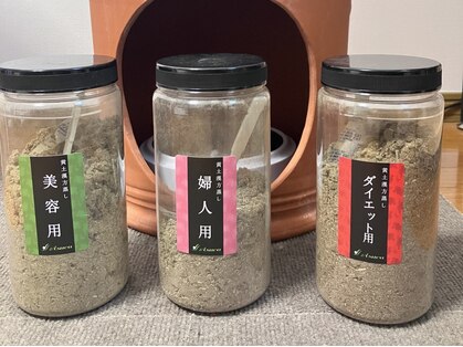 妊活・温活サロンponoの写真