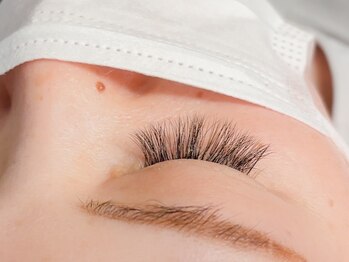 スターリィ スカイ(Starry☆Sky)/ボリュームラッシュ