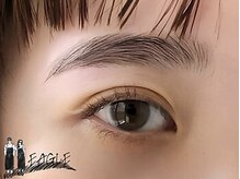 イーグル 下北沢(EAGLE)