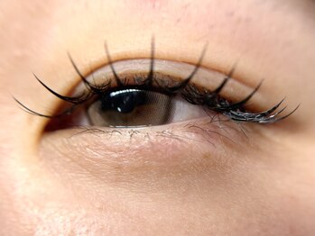 アリサ(arisa)/【大人気マツエク♪】